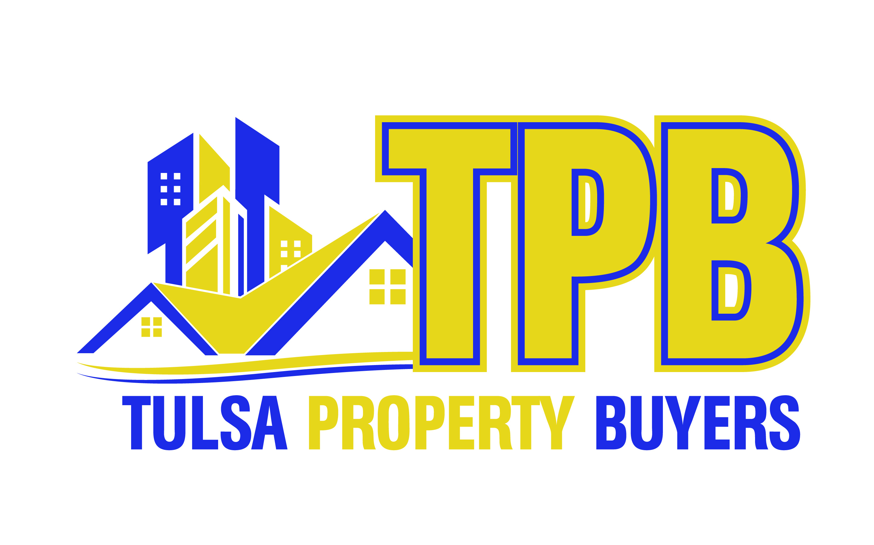 Cash Home Buyers Tulsa